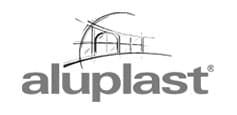 Aluplast