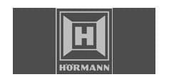 Hörmann