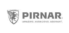 Pirnar