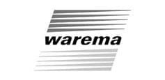 Warema