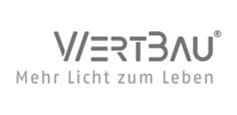 Wertbau